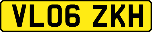 VL06ZKH