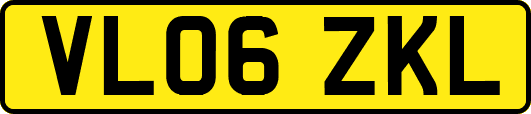VL06ZKL