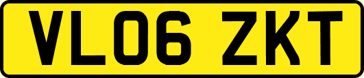 VL06ZKT