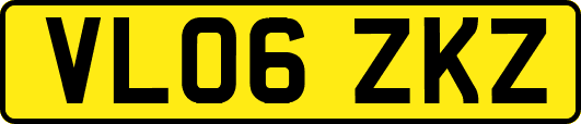 VL06ZKZ