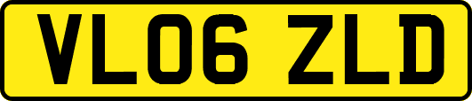 VL06ZLD