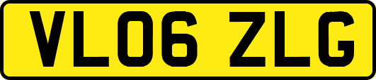VL06ZLG