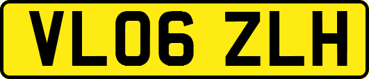 VL06ZLH