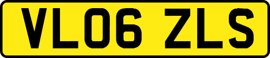 VL06ZLS