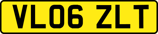 VL06ZLT