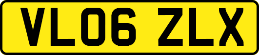 VL06ZLX