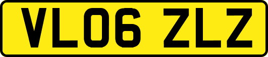 VL06ZLZ