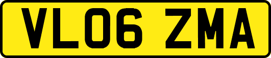 VL06ZMA