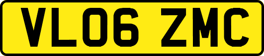 VL06ZMC