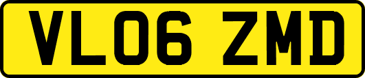 VL06ZMD