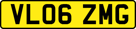 VL06ZMG