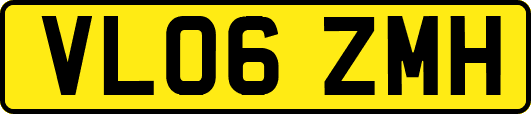 VL06ZMH