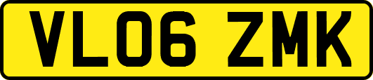 VL06ZMK