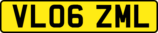 VL06ZML
