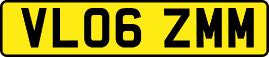 VL06ZMM