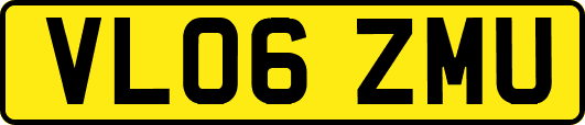 VL06ZMU