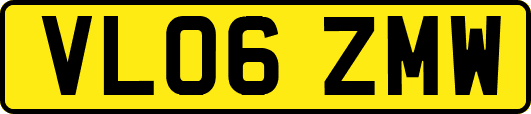 VL06ZMW
