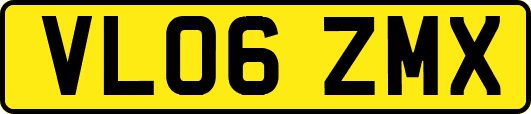 VL06ZMX