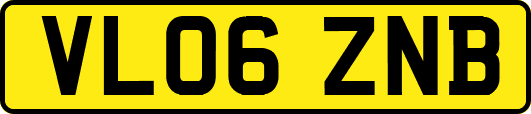 VL06ZNB