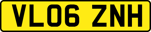 VL06ZNH
