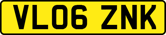 VL06ZNK