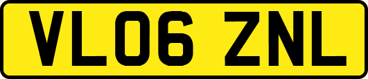 VL06ZNL