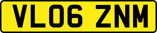 VL06ZNM
