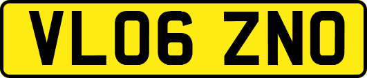 VL06ZNO
