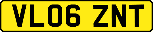 VL06ZNT