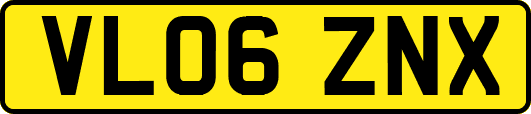 VL06ZNX