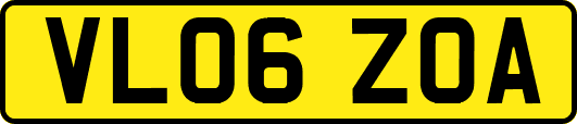 VL06ZOA