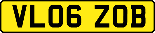 VL06ZOB