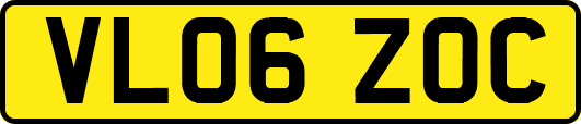 VL06ZOC