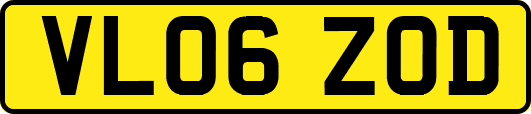 VL06ZOD