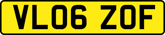 VL06ZOF