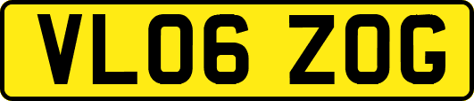 VL06ZOG