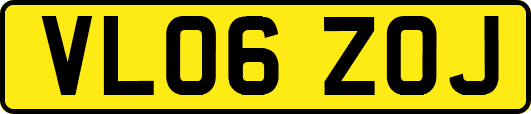 VL06ZOJ