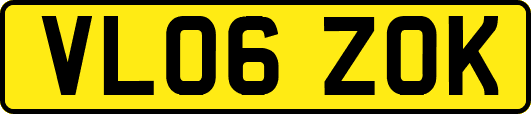 VL06ZOK
