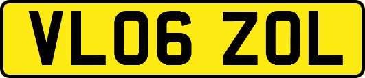 VL06ZOL