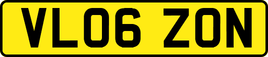 VL06ZON