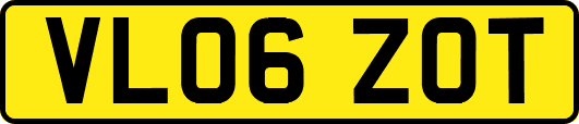VL06ZOT