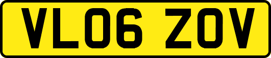 VL06ZOV