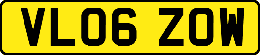 VL06ZOW