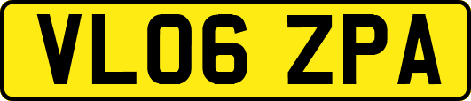 VL06ZPA
