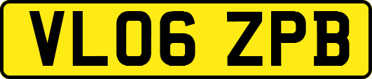 VL06ZPB