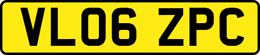 VL06ZPC