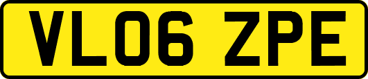 VL06ZPE