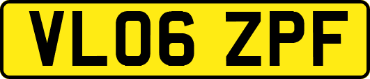 VL06ZPF