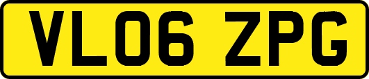 VL06ZPG