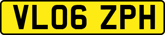 VL06ZPH